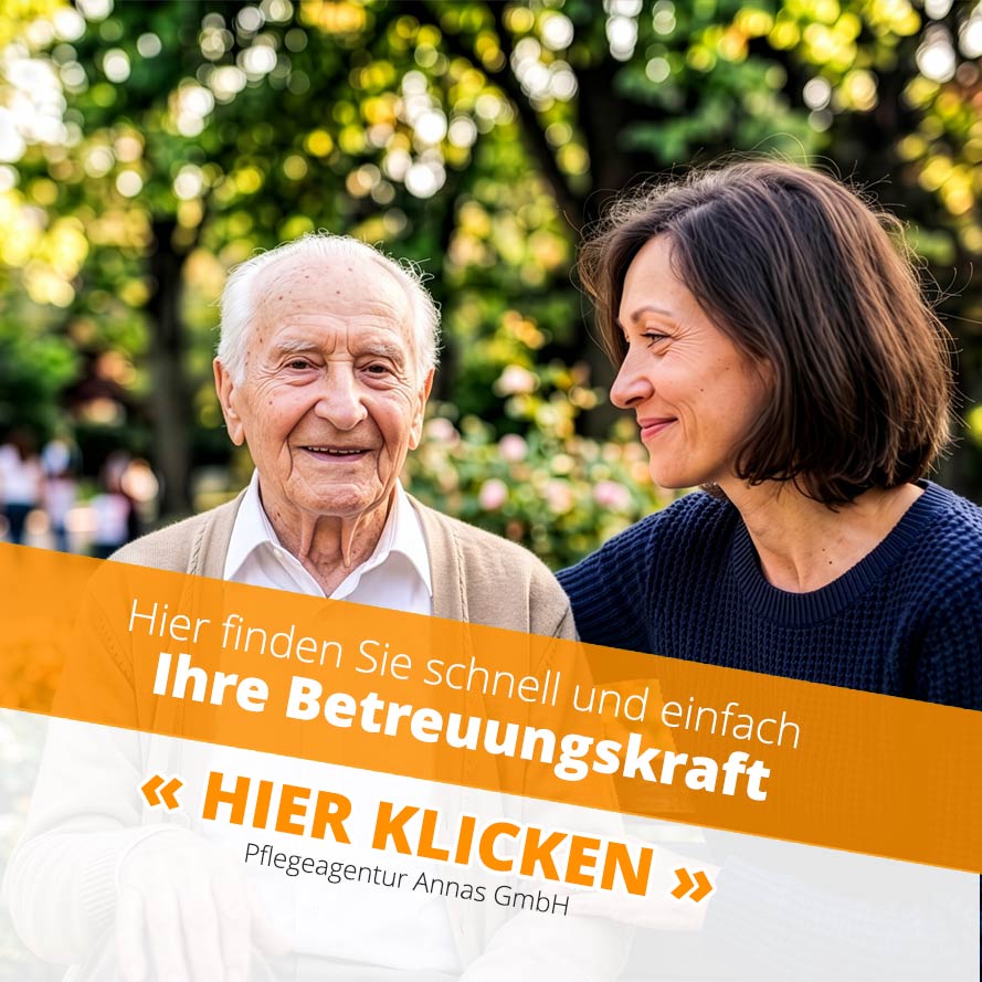 Action_Button_03 Leistungen bei der 24 Stunden Betreuung und Pflege in München