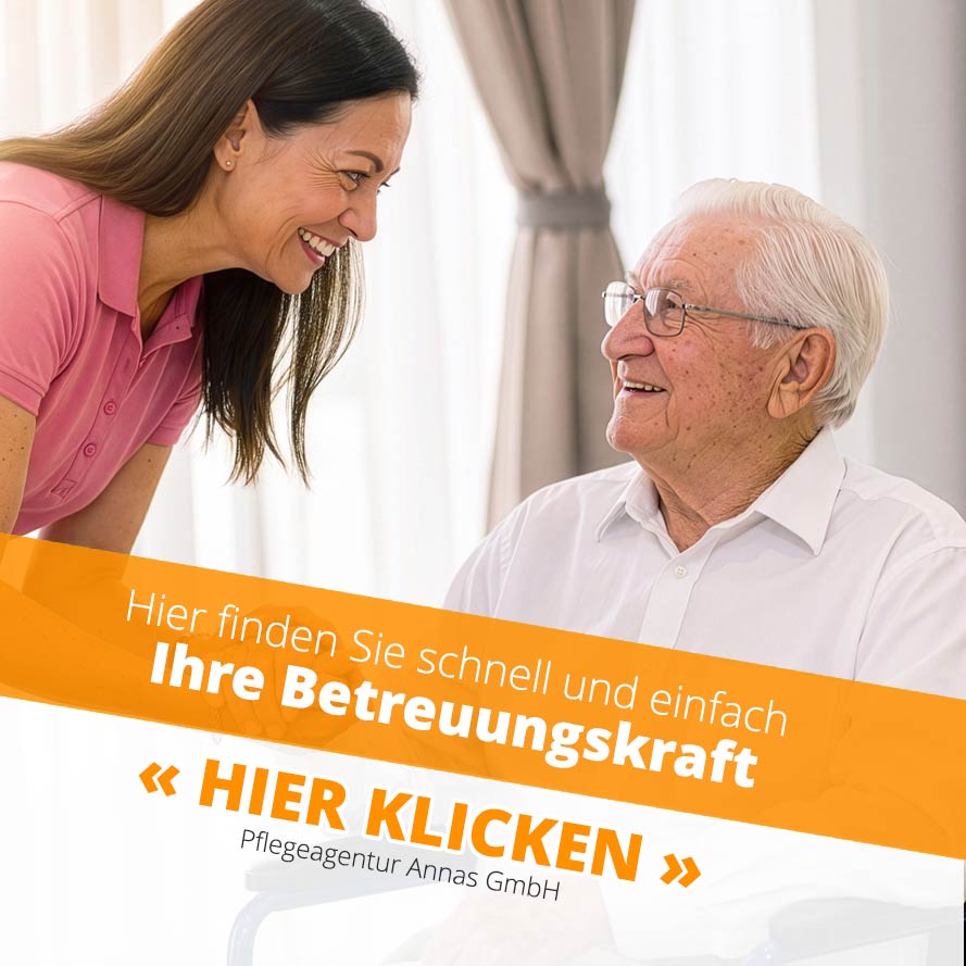 Action_Button_24-Stunden_Pflege-Betreuung-Annas_08 Pflege ... Pflegeagentur Annas GmbH München – 24 Stunden Pflege Betreuung München