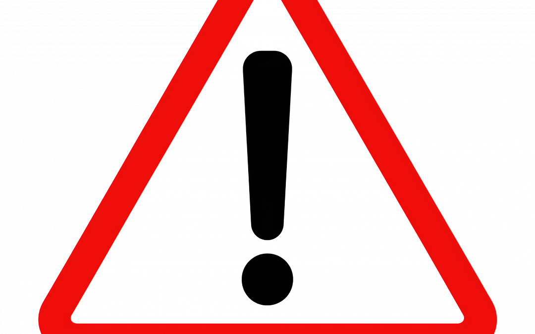 Wichtige Gesetzesänderung zur Verhinderungspflege: Jetzt handeln und Ansprüche sichern