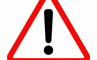 Wichtige Gesetzesänderung zur Verhinderungspflege: Jetzt handeln und Ansprüche sichern