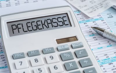 Pflegeleistungen einfach erklärt: Was Ihnen wirklich zusteht